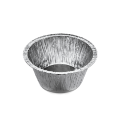 Caserola aluminiu...