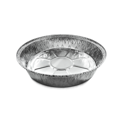 Tavita aluminiu tort...