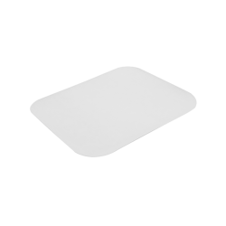 Capac caserole 1 portie