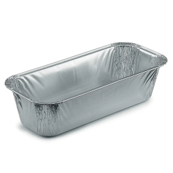 Tava aluminiu pentru chec,...