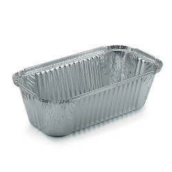 Tava aluminiu pentru...