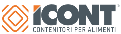 ICONT - Italia